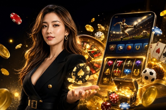 Hành trình phát triển owin1