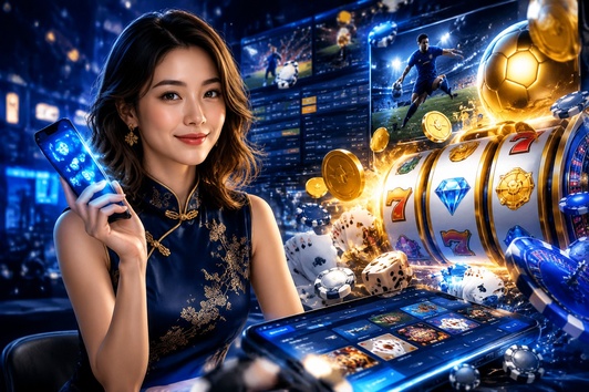 Đội ngũ owin1