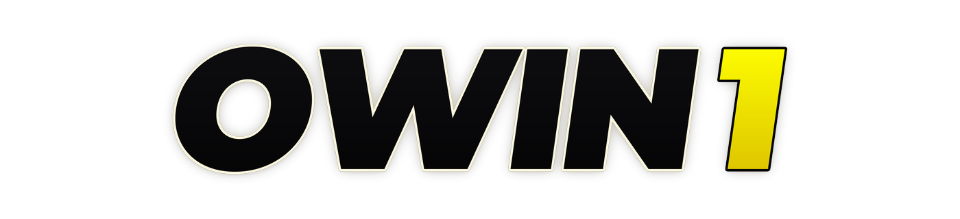 owin1